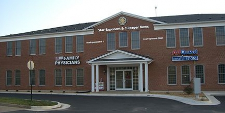 commercial_properties_440_221_s