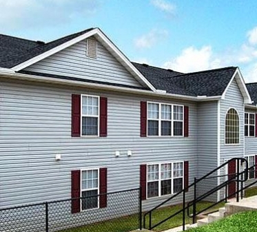 parkview-front_373_338_s_c1