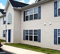 parkview_apartments_header_200_180_s_c1