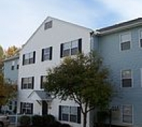 woodscape_apartments_header_200_180_s_c1