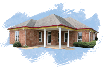 Office-Cutout