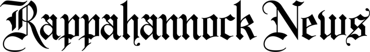 8f4614e8-02e5-11e9-9cb8-0399f5594bb0