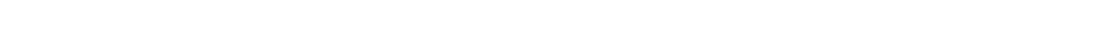 About-Us-Header-1100x50