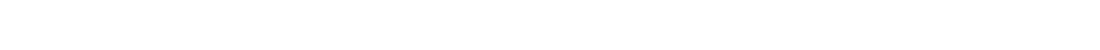 Commercial-Properties-Header-1100x50