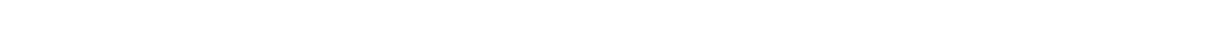 Community-Header-1100x50