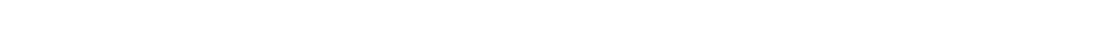 Contact-Us-Header-1100x50