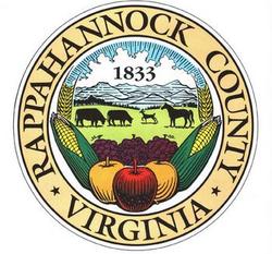 County Seal - Logo copy