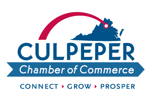 Culpeper Chamber of Commerce