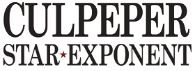 Culpeper Star Exponent
