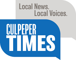Culpeper Times