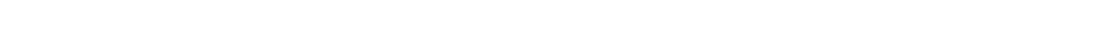 Home-Header-1100x50