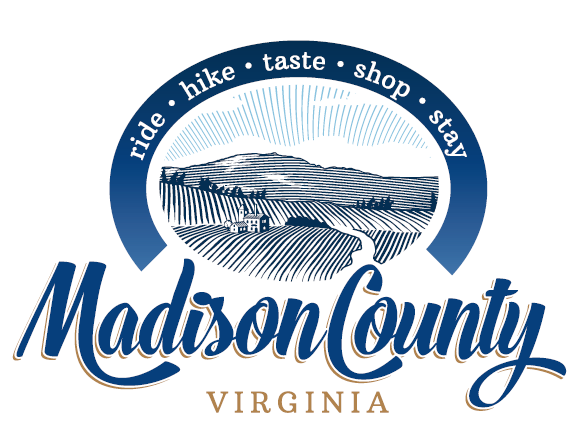Madison County