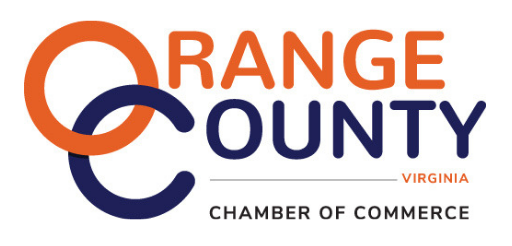 OCCCmember