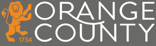 Orange-County-dark-backround