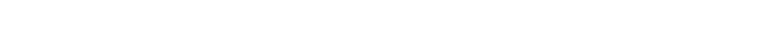 Tenant-Header-1100x50