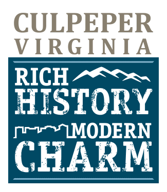 culpep_deskt_logo